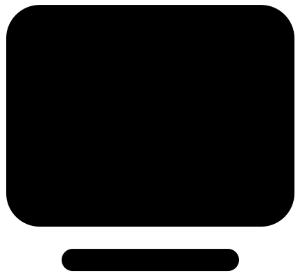 Simple interface
