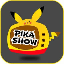 Pikashow APK For PC