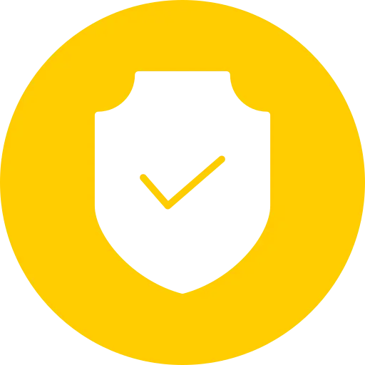 Pikashow APK For PC
