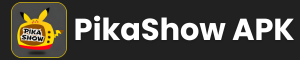 PikaShow APK
