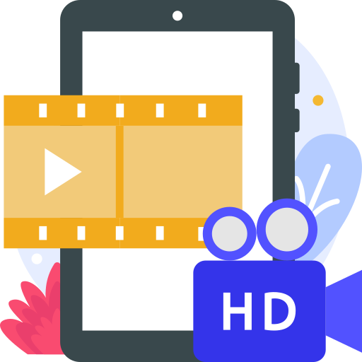 Adaptive Video Quality Control