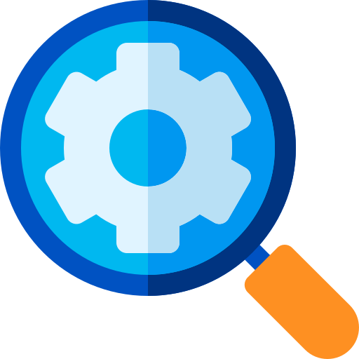 Advanced Search Tool