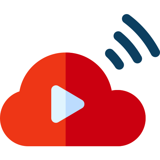 Dedicated Sports Hub with Match-Wise Streams