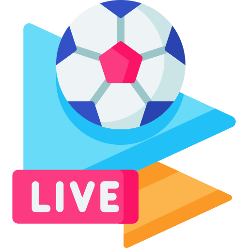 Live Sports Streaming