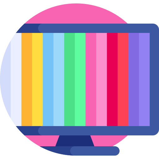 Live Streaming of 500+ TV Channels