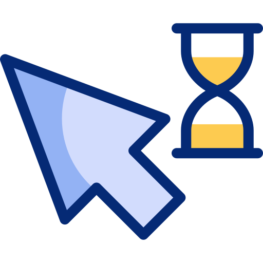 Minimal Loading Delay