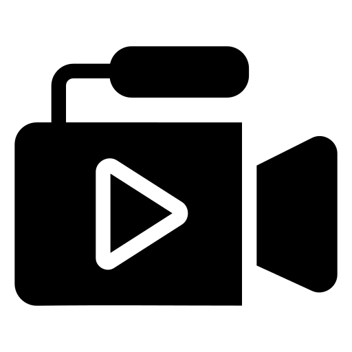 Movie Streaming