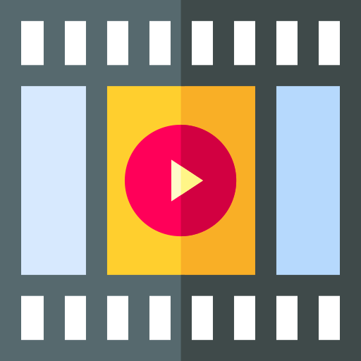 Movie Trailers & Preview