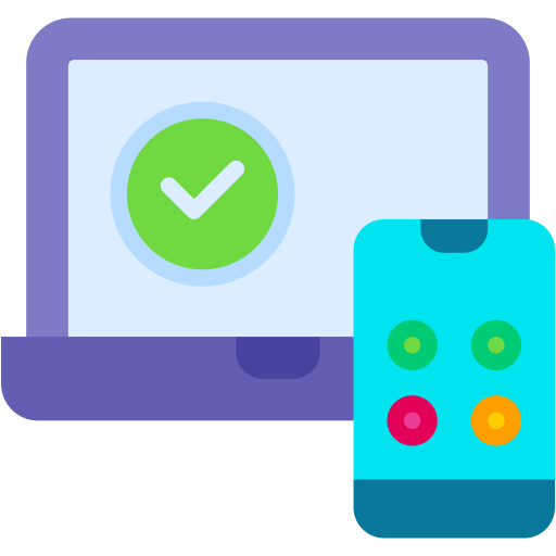 Multi-Device Compatibility