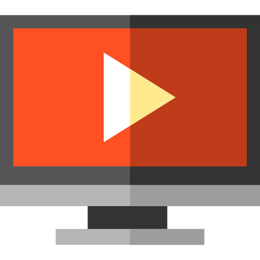 On-Demand Movies on PikaShow APK