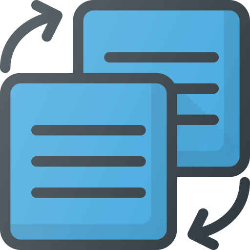 Real-Time Content Refresh