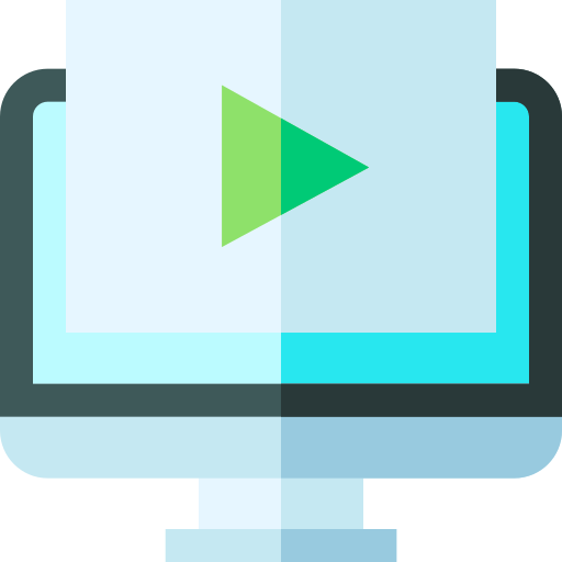 Seamless Big-Screen Casting