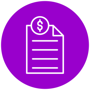 Smart Content Aggregation Engine