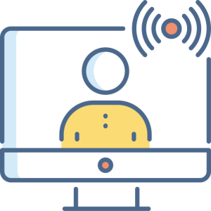 Ultra-Fast Stream Loading Technology
